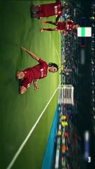 Old generation>>>New generation