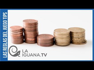 ¿Cuál es la fórmula para detener la hiperinflación en Venezuela? La clara explicación de Tony Boza