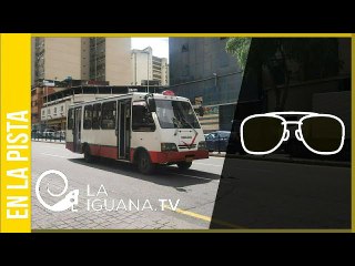 ¿Cuánto cuesta el pasaje en Caracas? Conductores aumentan tarifas de forma constante y arbitraria