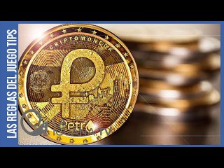 Sube de tono el debate entre los economistas venezolanos: ¿Es posible indexar los sueldos al Petro?