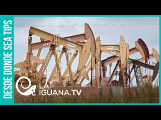 ¿Mensaje de Washington para Maduro? EE.UU. extiende licencias de compañías petroleras en Venezuela