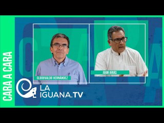 下载视频: No es cierto que las Zonas Económicas Especiales sean sinónimo de maquilas: Viceministro Juan Arias