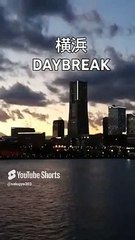 1688 勝手にしやがれヘイ！ブラザー #music #横浜 #柴田恭兵 #横浜DAYBREAK #みなとみらい #song #勝手にしやがれヘイブラザー