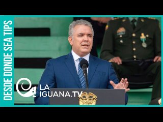 ¿Vienen más muertes en Colombia? Polémico plan de modernización del ejército "garantiza" los DD.HH.