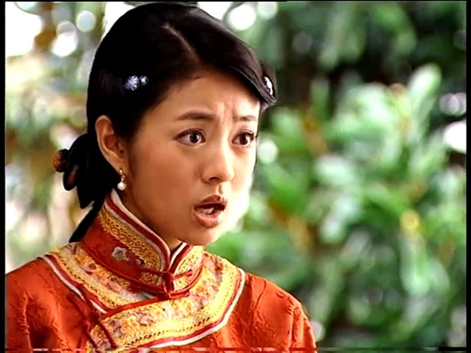 Vân nương 14