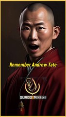 Fight for what you want | Saying of Andrew Tate | Quotes |