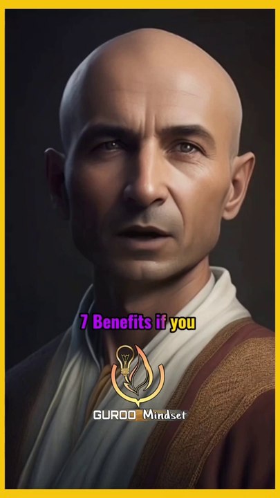 7 Benifits if you speak less | Benefits of speaking less | Speak less