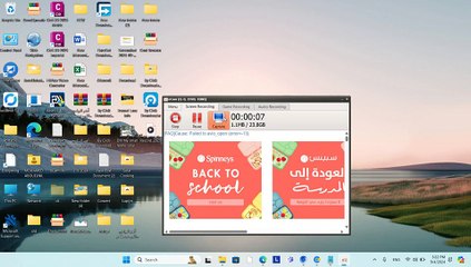Fixing the well known message's problem (These files cannot be opened)