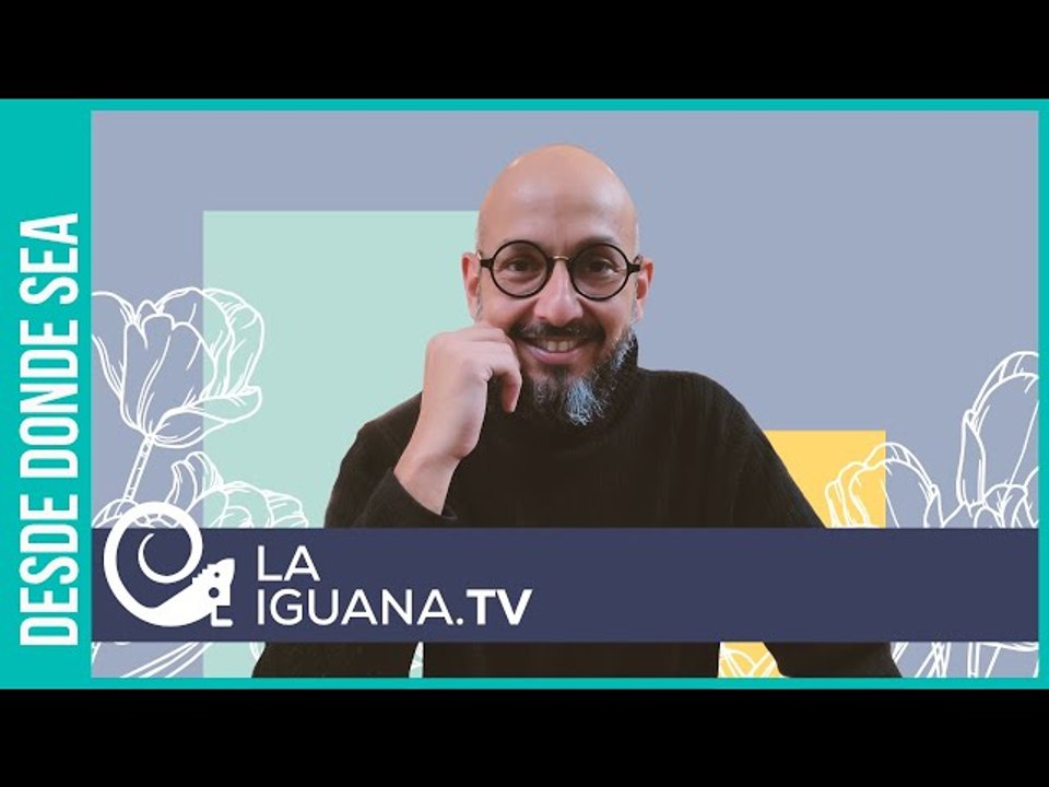 ¿Qué es Dios y dónde está? La respuesta que dio el filósofo Spinoza y le costó ser excomulgado