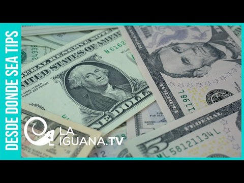 Mercados nerviosos: ¿Qué papel jugará el bitcoin ante un colapso de la economía de Estados Unidos?