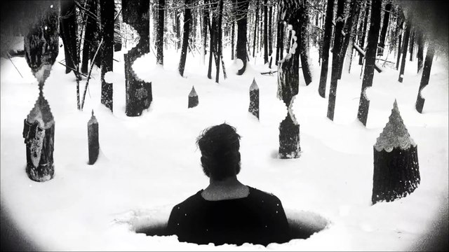 Hundreds of Beavers Bande-annonce VF