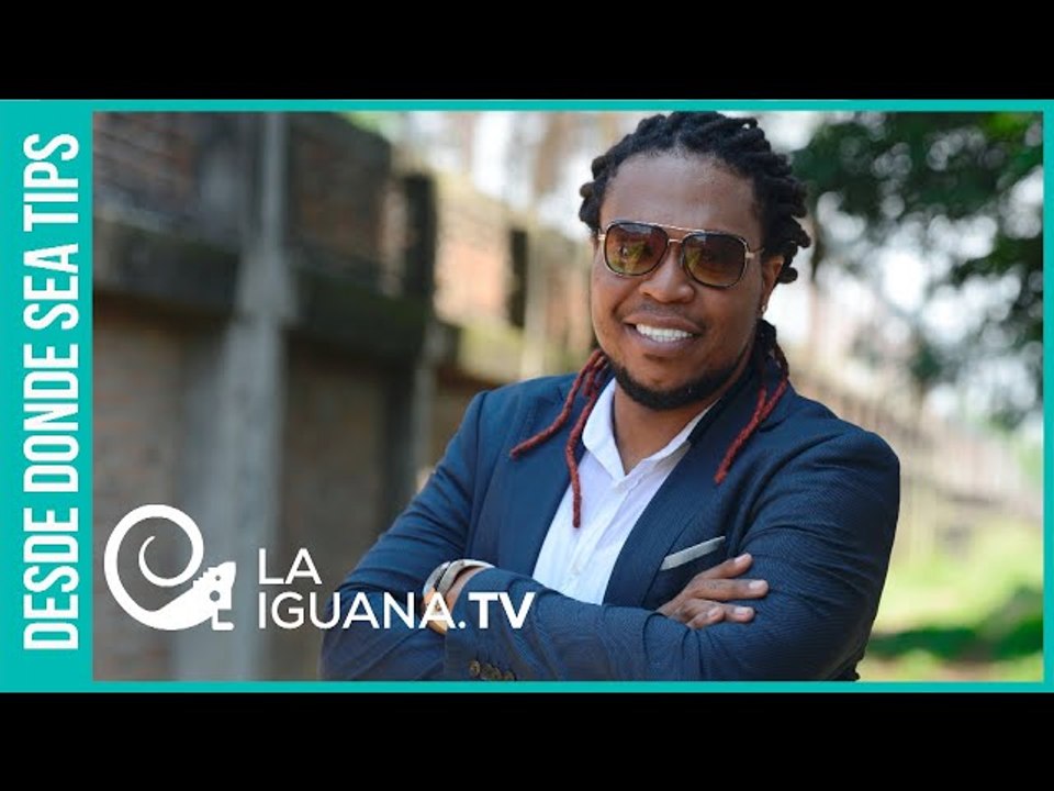 Caso Junior Jein: Narcoestado mata activistas sociales y luego ofrece recompensa por información