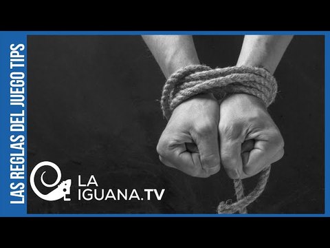 Silencio en el caso Alex Saab: ¿Qué está pasando con el gobierno de Cabo Verde?