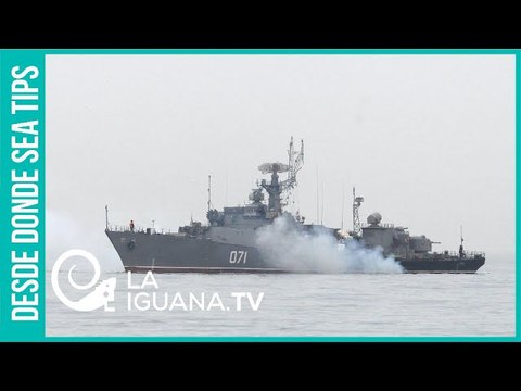 Hipocresía peligrosa: OTAN y países del G-7 acusan a Rusia de causar inestabilidad en la región