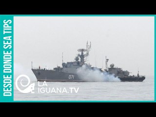 Hipocresía peligrosa: OTAN y países del G-7  acusan a Rusia de causar inestabilidad en la región