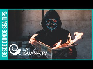Fake news: La otra cara de la guerra de la OTAN y sus aliados contra Rusia