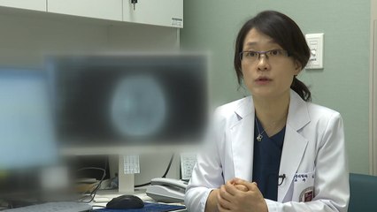 고대병원 응급센터장 "군의관 큰 도움 안돼...버틸 수 있을지 의문" / YTN