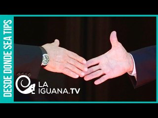 ¿Se normalizan las relaciones entre Rusia y Estados Unidos? Embajadores vuelven a Moscú y Washington