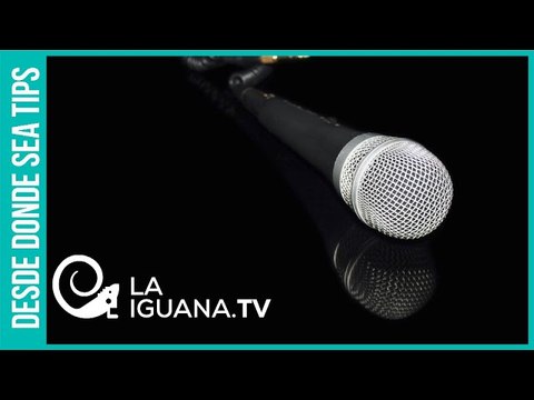 Libertad de expresión: Estados Unidos se desenmascara al silenciar medios de comunicación rusos