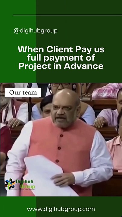 Digital Marketing Agency