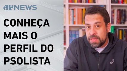 Download Video: Eleições 2024: Quais as propostas do candidato Guilherme Boulos em SP? Entenda