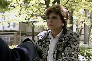 Rubi Rebelde Capitulo 99