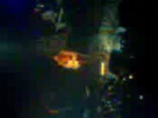 concert panic ! at the disco 06.03.08