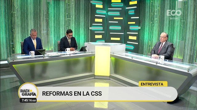 BITE 3 RADIOGRAFÍA - JORGE NICOLAU - REFORMAS EN LA CSS.mp4