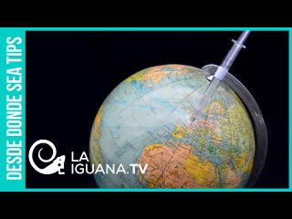 Sputnik V: La arrogancia de Europa no permite el uso de la vacuna más eficaz y segura porque es rusa
