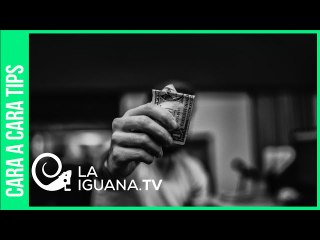 ¿Complicidad política? Así operaba Rafael Ramírez para robar recursos del Estado