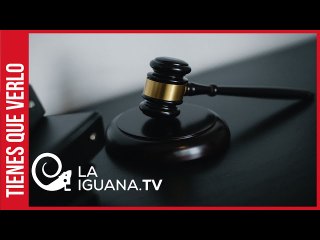 Conozca las "adicciones" de Javier Tarazona, el director de Fundaredes (+Saab)