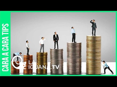 ¿Cómo serán los salarios en las Zonas Económicas Especiales de Venezuela?