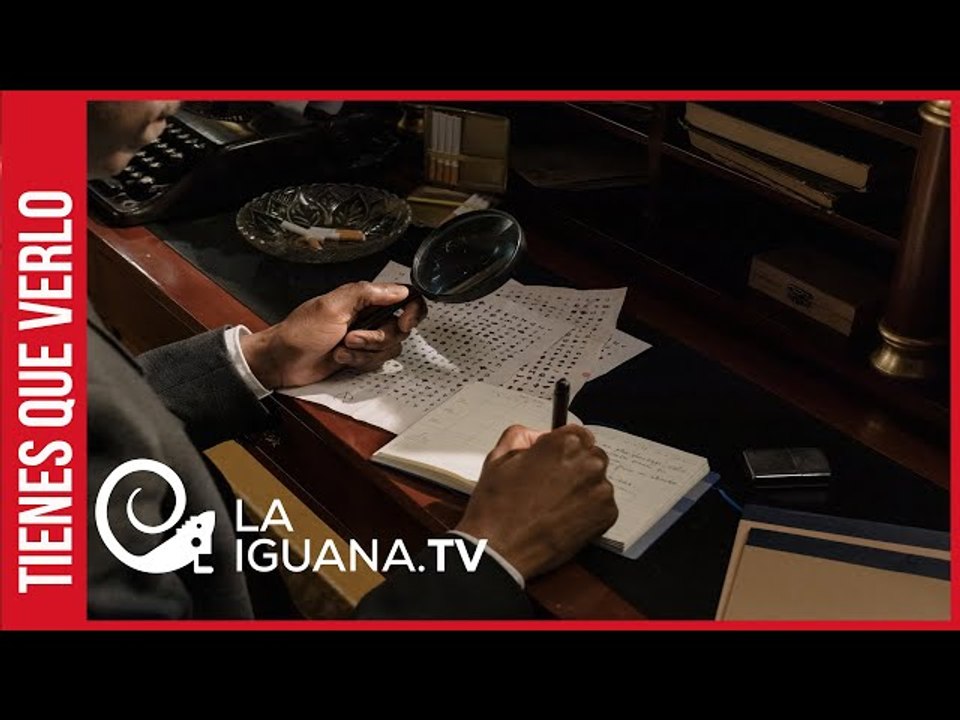 ¿Quién es el jefe del director de Fundaredes Javier Tarazona y cuáles órdenes cumplía?