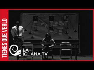 Caso Javier Tarazona: ¿Quiénes son los contactos internacionales que aparecen en su celular?