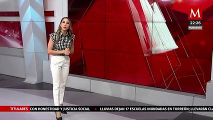 Jóvenes crean dispositivo para prevenir incidentes con pólvora