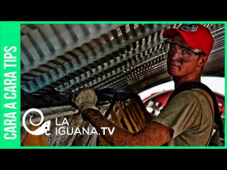 Zonas Económicas Especiales de Venezuela: ¿Cómo se aplicará la Ley del Trabajo vigente?