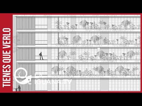 Así fue el allanamiento de la casa del Vampi durante el operativo de seguridad en la Cota 905