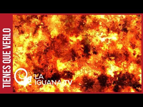 FAES desaparece con explosivos las garitas de la Cota 905 de las bandas del Koki, Vampi y Galvis