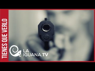 Rehenes en El Cementario en Caracas: Sujeto de la banda de la Cota 905 rodeado y negociando