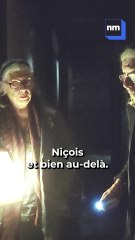 Leur sort avait ému, les jumelles Christiane et Simone sont décédées