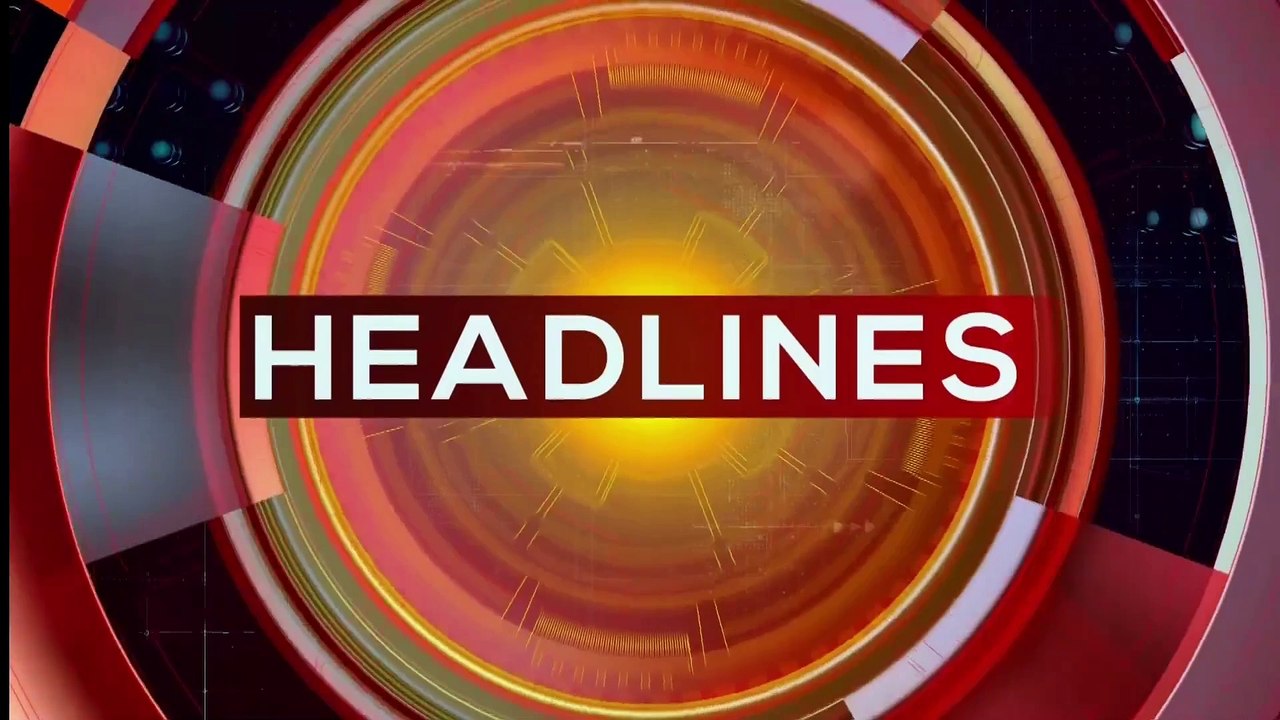 Honduras | Government denounces links of the U.S. government with drug traffickers