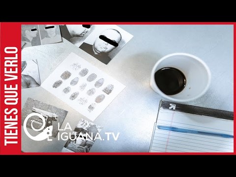 Bombazo: confesión de integrante de la banda del Koki destapa presencia paramilitar en la Cota 905