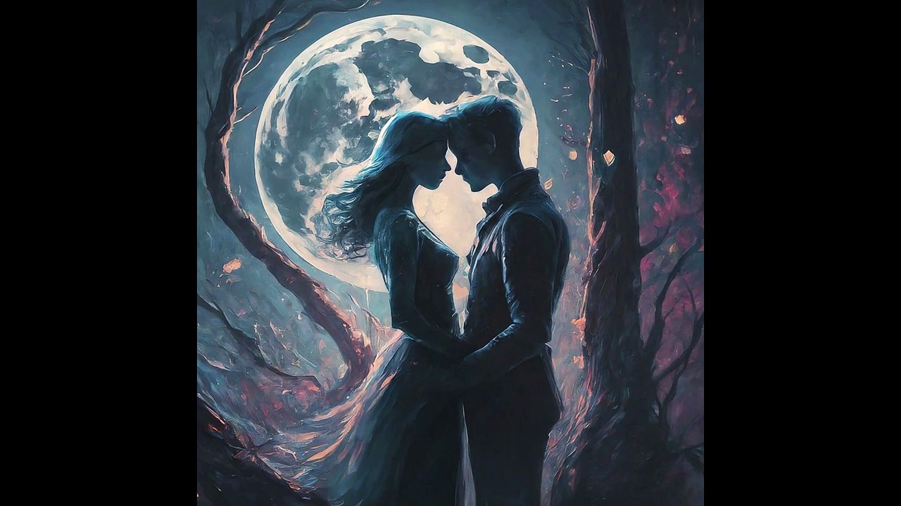 Silences Partagés– Silent Love (Emotional French Music)