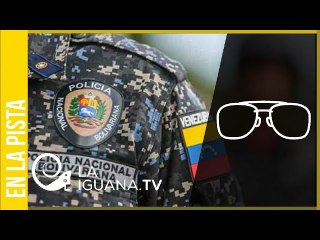 3000 nuevos funcionarios con full equipamiento: Claves de la lucha a la criminalidad en Miranda