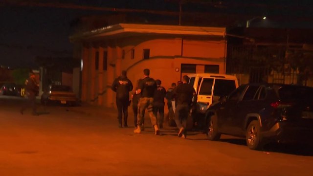 tn7-allanamientos-tibas-040924