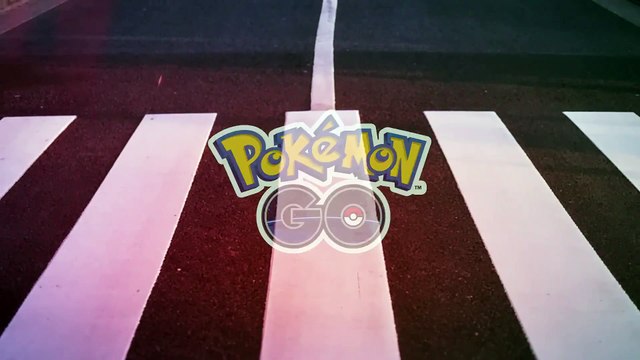 Flambino Pokémon GO : Comment l'obtenir et le faire évoluer en Lapyro et en Pyrobut ?