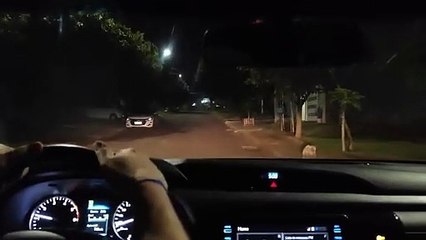 Télécharger la video: Polícia Civil deflagra Operação 