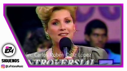 Cantantes humillados por Hector El Father