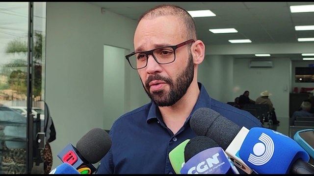 Atenção: HUOP amplia oferta de cirurgias eletivas com inauguração de novo ambulatório