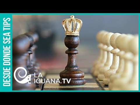 Irán en la mira: ¿Por qué le interesa tanto a Estados Unidos controlar el Estrecho de Ormuz?